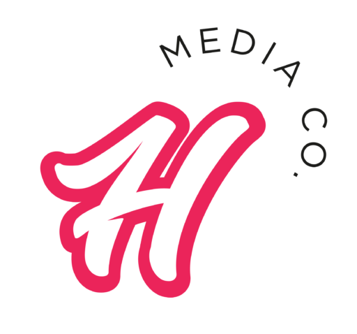 Hustle Media Co.