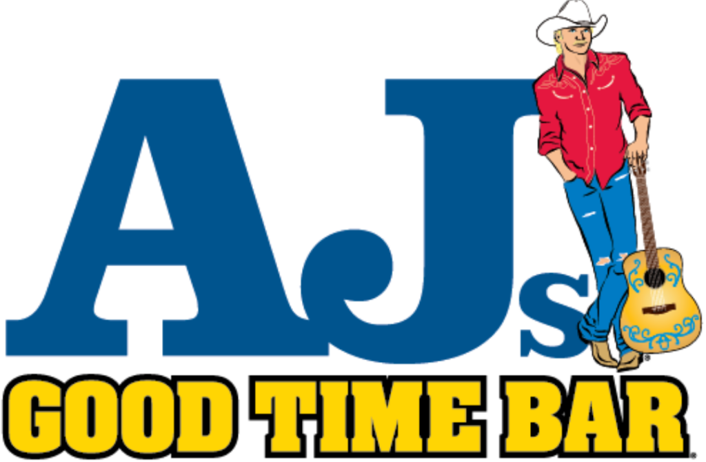 AJ's Good Time Bar