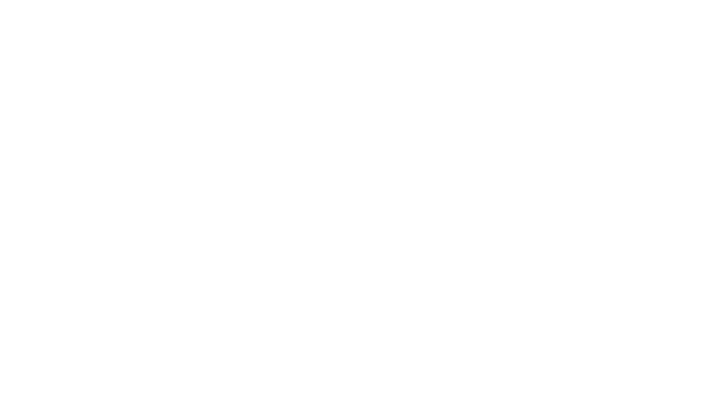 Ajax Turner