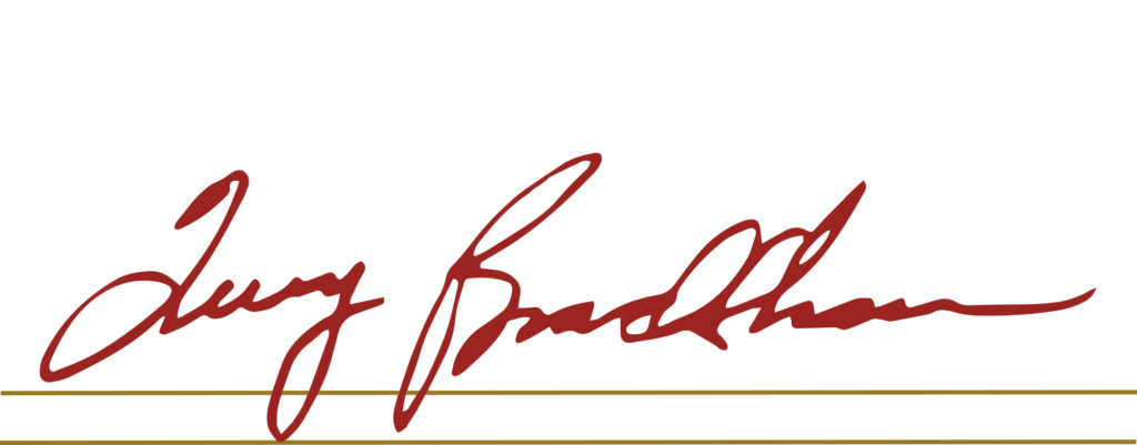 Bradshaw Bourbon