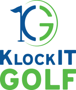 KlockIt Golf