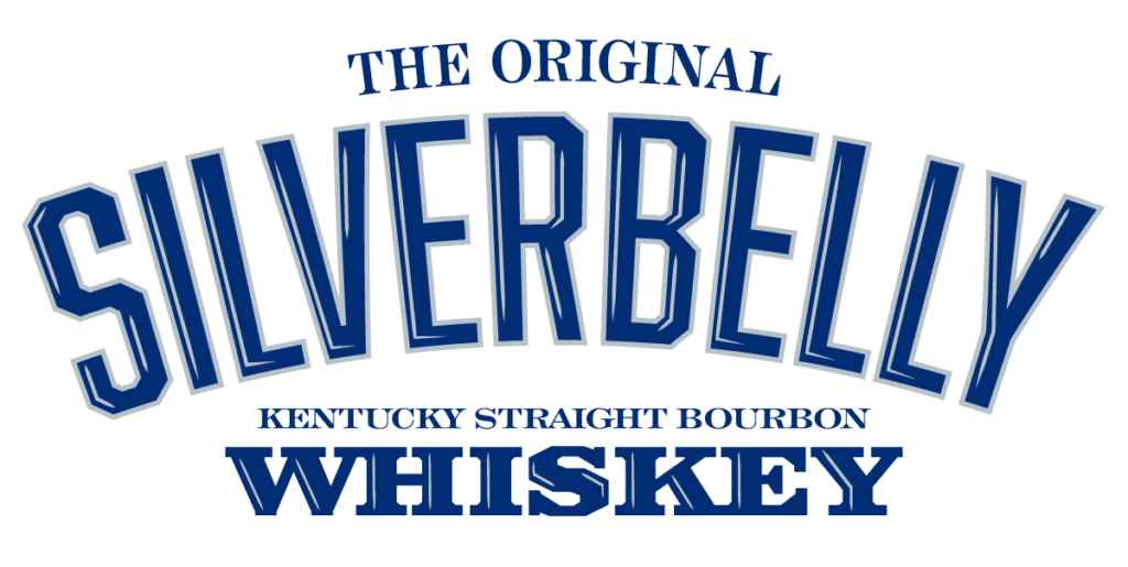 The Original Silverbelly Whiskey