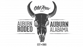 Auburn-rodeo-logo.png