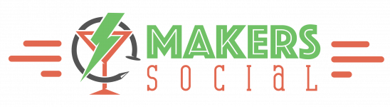 makers-social-long-noback.png